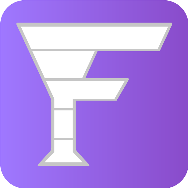 funnelliner.com icon