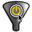 funnelreboot.com icon