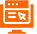 funnelrobotapp.com icon