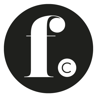 funnelsofcourse.com icon