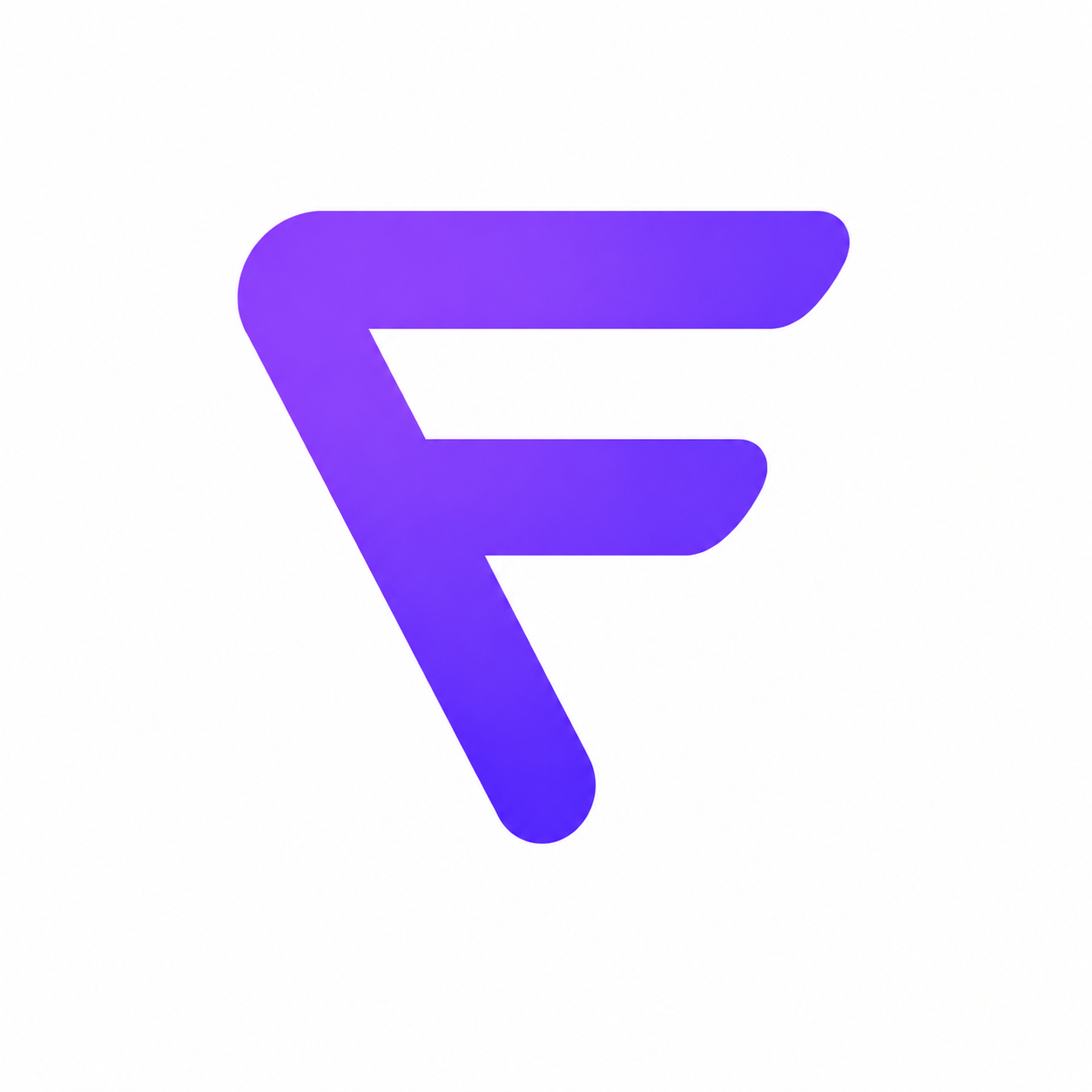 funnelstreams.com icon