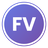 funnelvision.com icon