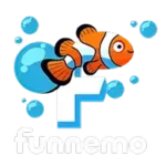 funnemo3.com icon