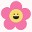 funnews.tw icon