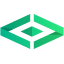 funnlstech.com icon