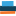 funny-business.com icon