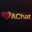 funnyadultgamesplay.com icon