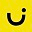 funnyapps.co logo