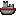 funnyboat.sf.net