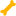 funnyboneschools.com icon