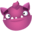 funnygames.com.br icon