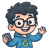 funnygeeks.com icon