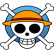 funnyluffy.com icon
