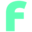 funnynamesfor.com icon
