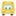 funnyorangetransfers.com icon