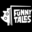 funnytales.us icon