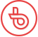 funnyveg.com icon