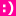 funnyvids.gr icon