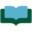 funofreading.com icon