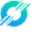 funokay.pl icon