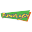 funology.com logo