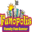 funopolisfamilyfuncenter.com icon