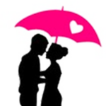 funorcry.com icon
