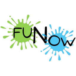 funow.com icon