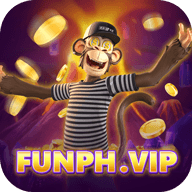 funph.top icon