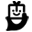 funpickgifts.com logo
