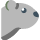 funpom.com logo