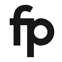funpool.de icon