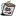 funpot.net icon