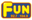 funradioplayer.com icon