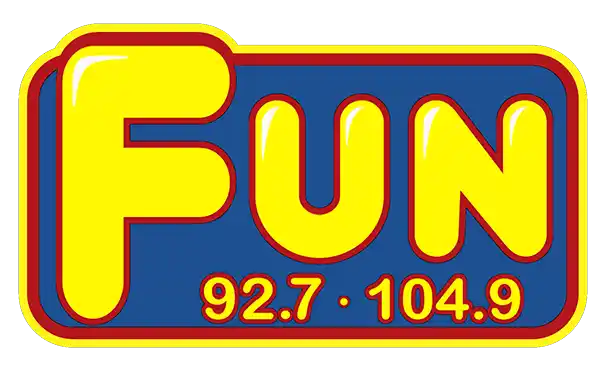 funradiotn.com icon