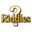 funriddlesforkids.com icon