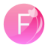funrocks.in icon