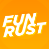 funrust.top logo
