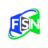 funsavernetwork.com icon