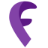funscout.com icon
