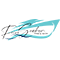 funseekercostarica.com icon