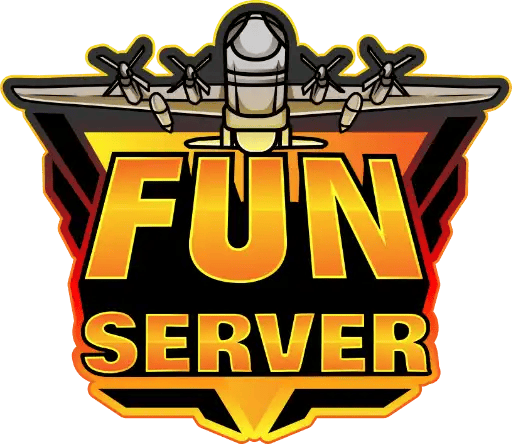 funserver.gg icon