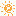 funshineexpress.com icon