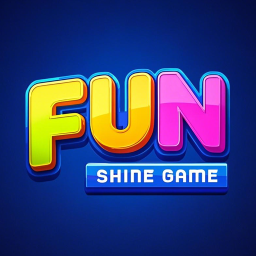 funshinegames.com icon