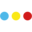 funside.it icon
