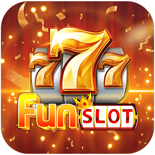 funslot2.com icon