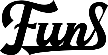 funspheregame.com icon