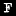 funsporting.de icon