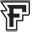 funsportmakkum.nl icon