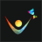 funsports.online icon